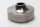 rotore dellalternatore, motorino di avviamento a ruota libera, frizione Kawasaki GPZ 750 R ZX750G 85-86