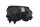 Dubbel strålkastarhållare framljus BMW R 1200 GS K25 0307 R12 04-07