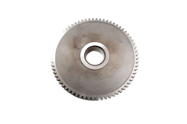 Startergear, startertandhjul, startergearkasse Suzuki GSX 1200 Inazuma A3 98-02