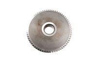 Startergear, startertandhjul, startergearkasse Suzuki GSX...
