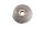 Startergear, startertandhjul, startergearkasse Suzuki GSX 1200 Inazuma A3 98-02
