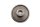 Startergear, startertandhjul, startergearkasse Suzuki GSX 1200 Inazuma A3 98-02