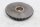Startergear, startertandhjul, startergearkasse Suzuki GSX 1200 Inazuma A3 98-02