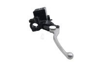 Front brake assembly, master cylinder, handbrake pump Kawasaki ZX-9R ZX900B 94-97