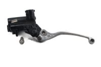 Front brake assembly, master cylinder, handbrake pump Kawasaki ZX-9R ZX900B 94-97