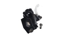 Front brake assembly, master cylinder, handbrake pump Kawasaki ZX-9R ZX900B 94-97