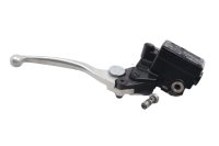 Front brake assembly, master cylinder, handbrake pump Kawasaki ZX-9R ZX900B 94-97
