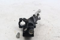 Front brake assembly, master cylinder, handbrake pump Kawasaki ZX-9R ZX900B 94-97
