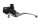 Front brake assembly, master cylinder, handbrake pump Kawasaki ZX-9R ZX900B 94-97