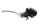 Front brake assembly, master cylinder, handbrake pump Kawasaki ZX-9R ZX900B 94-97