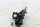 Front brake assembly, master cylinder, handbrake pump Kawasaki ZX-9R ZX900B 94-97