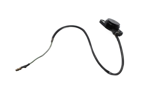 Neutraalikytkimen anturin kytkinvaihteisto Kawasaki ZX-7R ZX750P 96-03