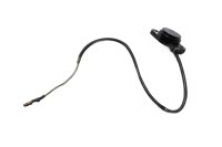 Neutraalikytkimen anturin kytkinvaihteisto Kawasaki ZX-7R ZX750P 96-03