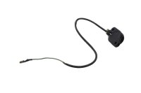 Neutraalikytkimen anturin kytkinvaihteisto Kawasaki ZX-7R ZX750P 96-03