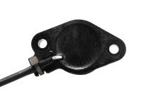 Neutraalikytkimen anturin kytkinvaihteisto Kawasaki ZX-7R ZX750P 96-03