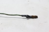 Neutraalikytkimen anturin kytkinvaihteisto Kawasaki ZX-7R ZX750P 96-03