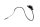Neutraalikytkimen anturin kytkinvaihteisto Kawasaki ZX-7R ZX750P 96-03