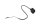 Neutraalikytkimen anturin kytkinvaihteisto Kawasaki ZX-7R ZX750P 96-03