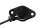 Neutraalikytkimen anturin kytkinvaihteisto Kawasaki ZX-7R ZX750P 96-03