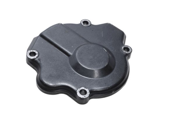 Pulssigeneraattorin kansi, kampikammion kansi, vasen, 1830 Kawasaki ZX-7R ZX750P 96-03