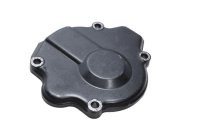 Pulssigeneraattorin kansi, kampikammion kansi, vasen, 1830 Kawasaki ZX-7R ZX750P 96-03