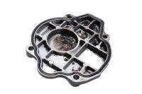 Pulssigeneraattorin kansi, kampikammion kansi, vasen, 1830 Kawasaki ZX-7R ZX750P 96-03