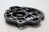 Pulssigeneraattorin kansi, kampikammion kansi, vasen, 1830 Kawasaki ZX-7R ZX750P 96-03