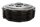 Kytkinkori, kitkalevyt, kytkinlevyt, kytkinpaketti Kawasaki ZX-7R ZX750P 96-03