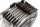 Kytkinkori, kitkalevyt, kytkinlevyt, kytkinpaketti Kawasaki ZX-7R ZX750P 96-03