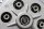 Kytkinkori, kitkalevyt, kytkinlevyt, kytkinpaketti Kawasaki ZX-7R ZX750P 96-03