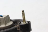 Baglygte, bremselys, baglygte, rød, dobbeltglas Kawasaki ZR 7S ZR750F H 01-04