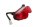 Baglygte, bremselys, baglygte, rød, dobbeltglas Kawasaki ZR 7S ZR750F H 01-04