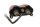 Baglygte, bremselys, baglygte, rød, dobbeltglas Kawasaki ZR 7S ZR750F H 01-04