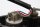Baglygte, bremselys, baglygte, rød, dobbeltglas Kawasaki ZR 7S ZR750F H 01-04