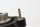 Baglygte, bremselys, baglygte, rød, dobbeltglas Kawasaki ZR 7S ZR750F H 01-04
