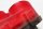 Baglygte, bremselys, baglygte, rød, dobbeltglas Kawasaki ZR 7S ZR750F H 01-04