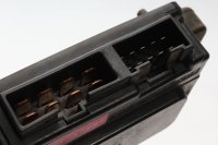 CDI Steuergerät Zündeinheit Junction Box Sicherung Kawasaki ZR 7S ZR750F H 01-04