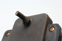 CDI Steuergerät Zündeinheit Junction Box Sicherung Kawasaki ZR 7S ZR750F H 01-04