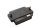CDI Steuergerät Zündeinheit Junction Box Sicherung Kawasaki ZR 7S ZR750F H 01-04