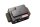 CDI Steuergerät Zündeinheit Junction Box Sicherung Kawasaki ZR 7S ZR750F H 01-04