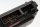 CDI Steuergerät Zündeinheit Junction Box Sicherung Kawasaki ZR 7S ZR750F H 01-04