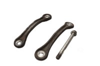 Baghjulsophæng Kawasaki ZR 7S ZR750F H 01-04