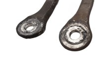 Achterwielophanging Kawasaki ZR 7S ZR750F H 01-04