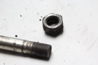 Achterwielophanging Kawasaki ZR 7S ZR750F H 01-04