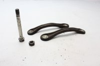 Achterwielophanging Kawasaki ZR 7S ZR750F H 01-04
