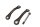 Achterwielophanging Kawasaki ZR 7S ZR750F H 01-04