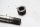 Achterwielophanging Kawasaki ZR 7S ZR750F H 01-04