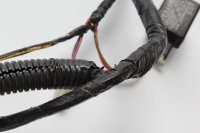Mazo de cables principal, caja de fusibles, cable Kawasaki ZR 7S ZR750F H 01-04