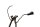 Mazo de cables principal, caja de fusibles, cable Kawasaki ZR 7S ZR750F H 01-04