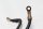 Mazo de cables principal, caja de fusibles, cable Kawasaki ZR 7S ZR750F H 01-04